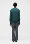 PS Paul Smith SWEATER CREW NECK