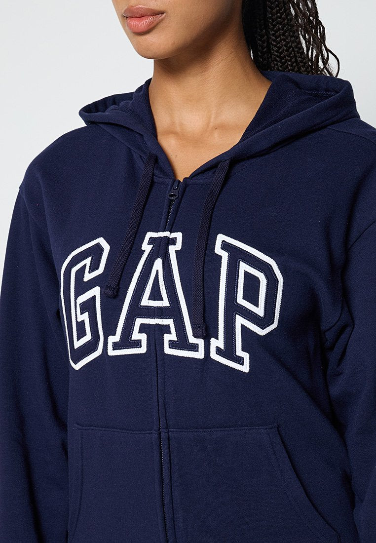 GAP