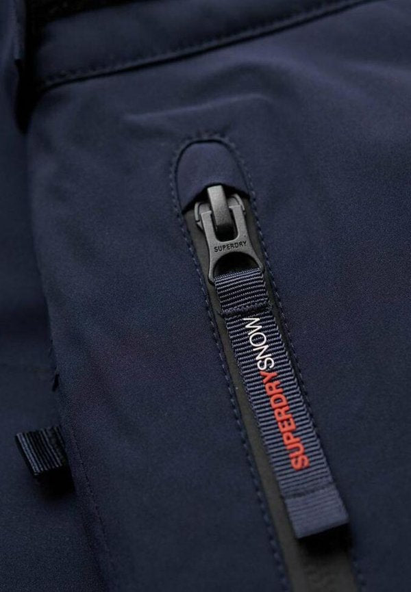 Superdry & Co