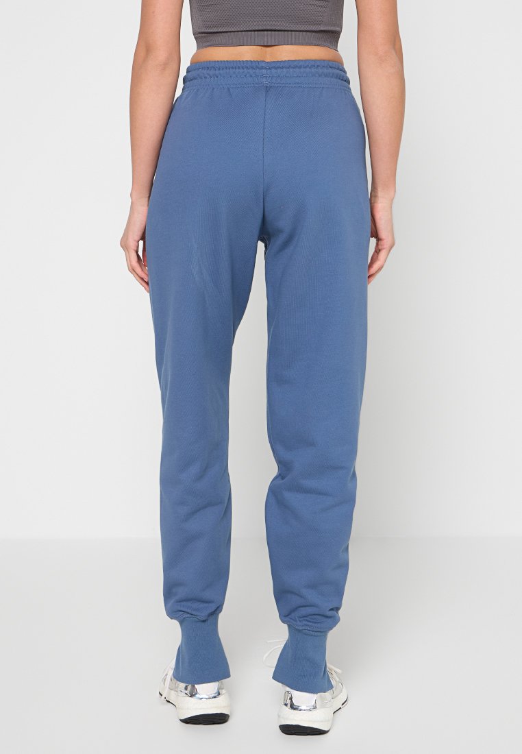 adidas by Stella McCartney