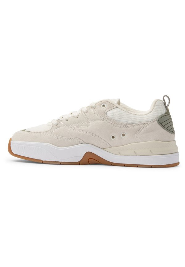DC Shoes ASCEND