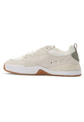 DC Shoes ASCEND