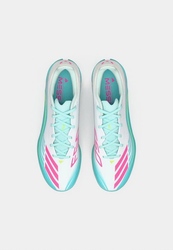 adidas Performance F50 MESSI LEAGUE TURF UNISEX