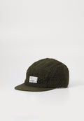Pier One PUS-DX22120 / 603 - DARK GREEN