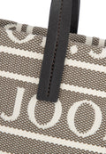 JOOP! PARAFFA AURELIA SHOPPER