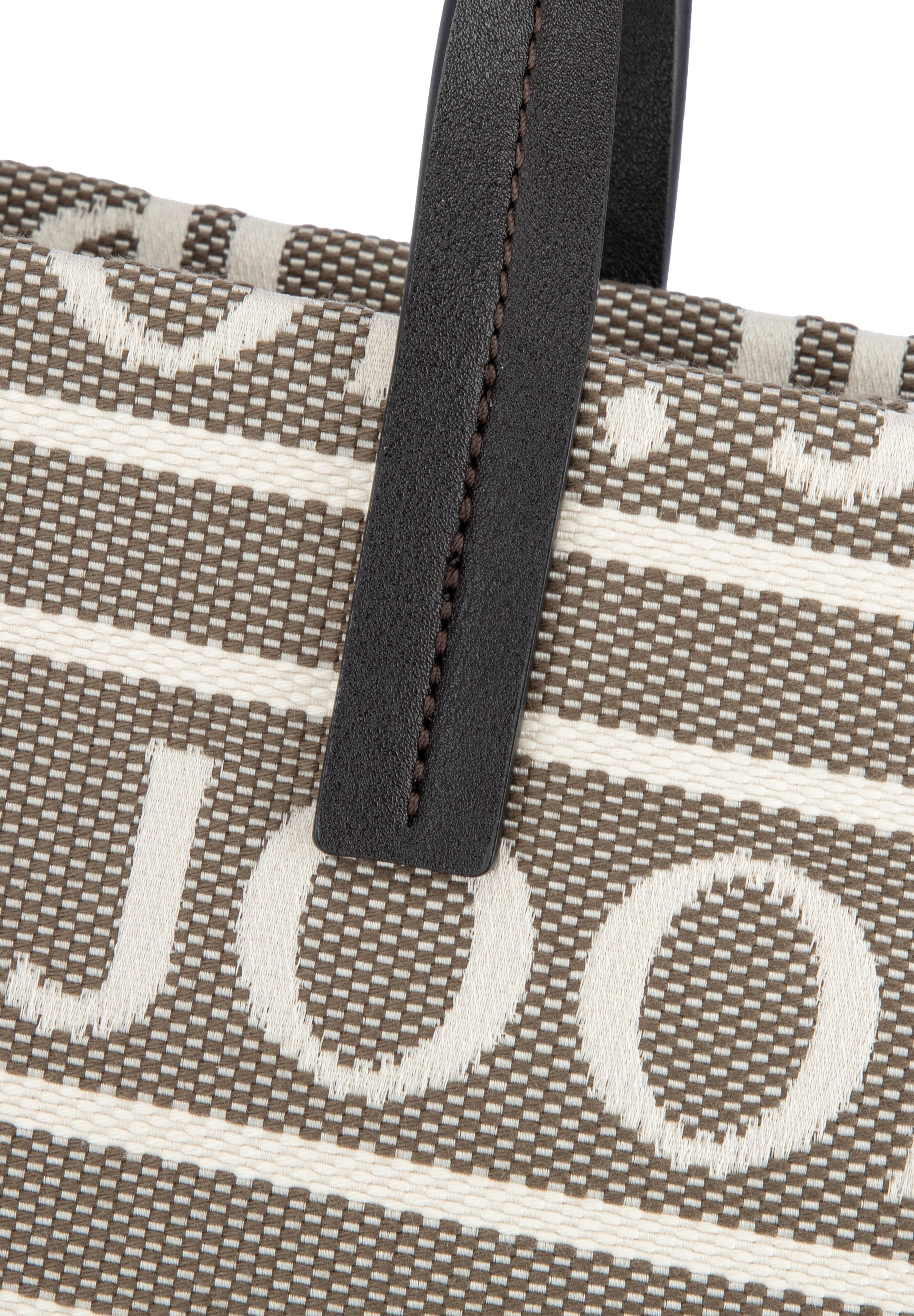 JOOP! PARAFFA AURELIA SHOPPER