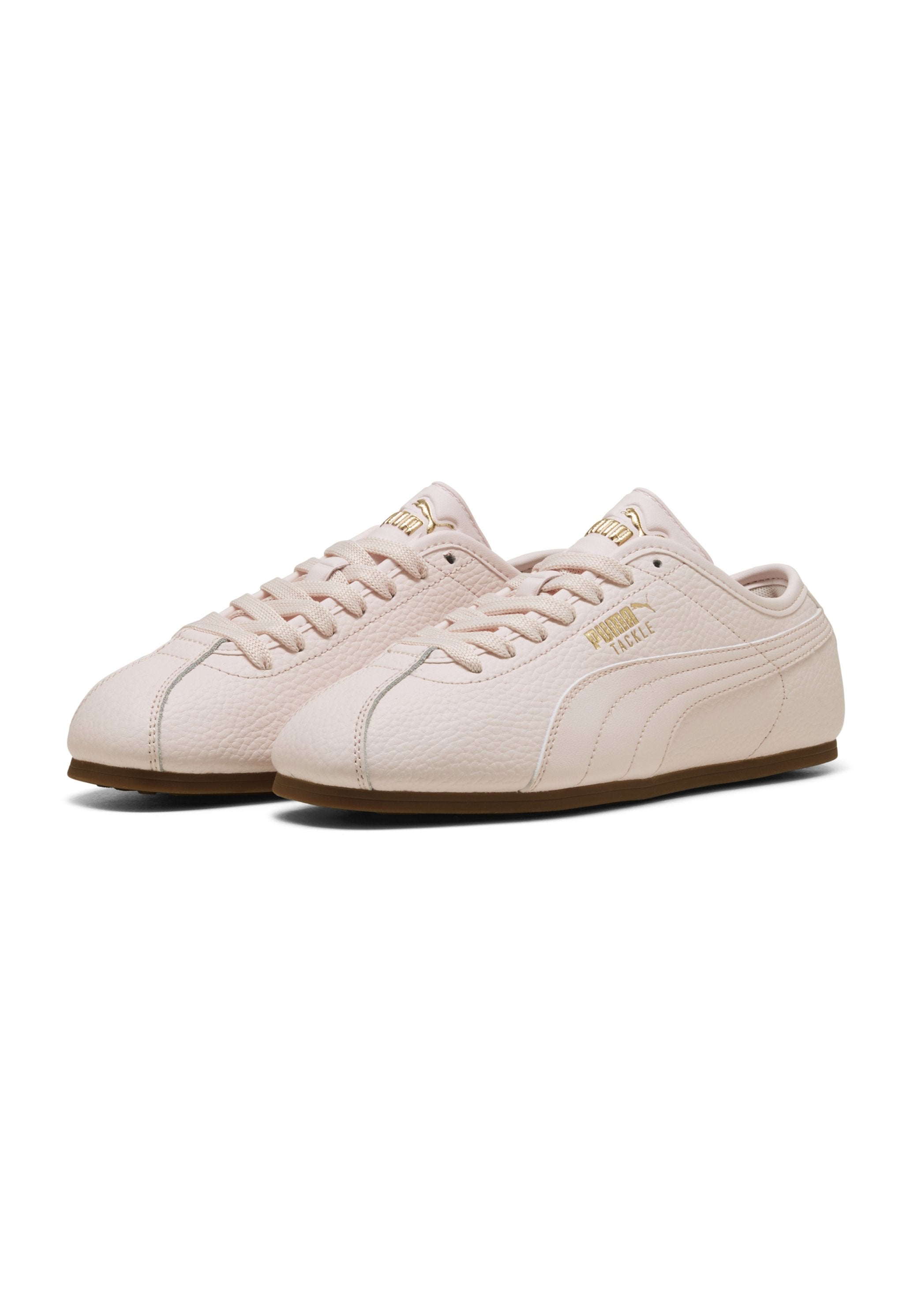Puma TACKLE