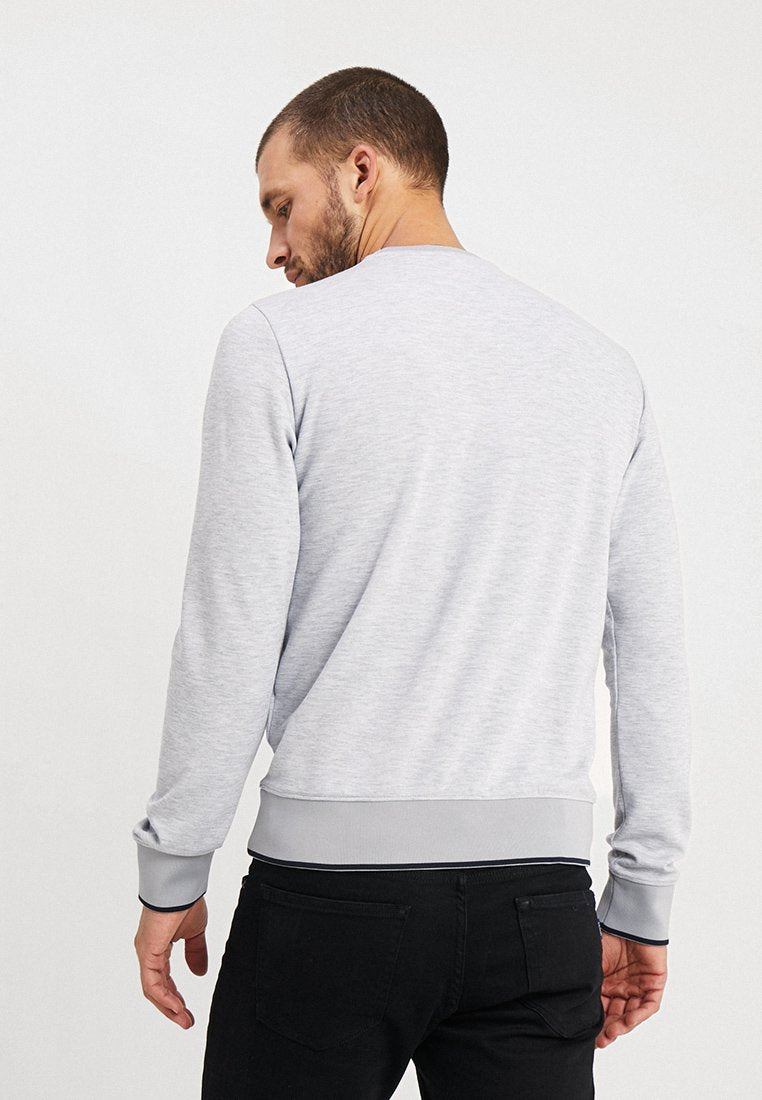 Armani Exchange Sweatshirt Media 4