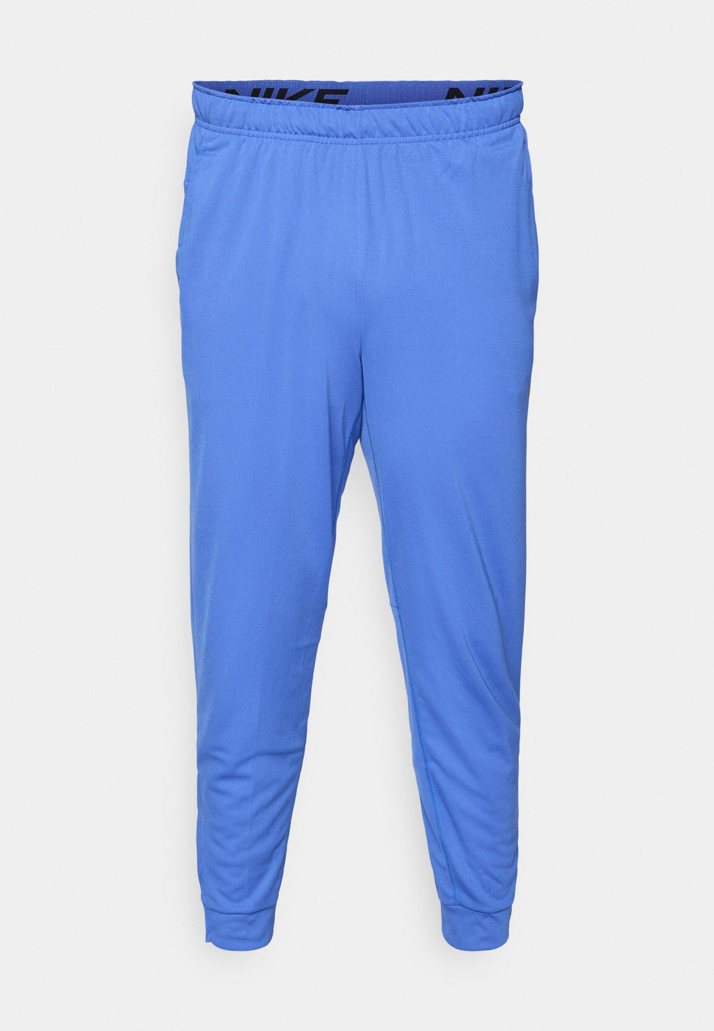 Nike Performance TOTALITY