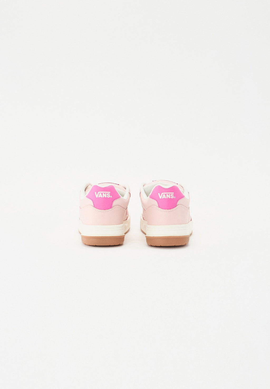 Vans UPLAND UNISEX