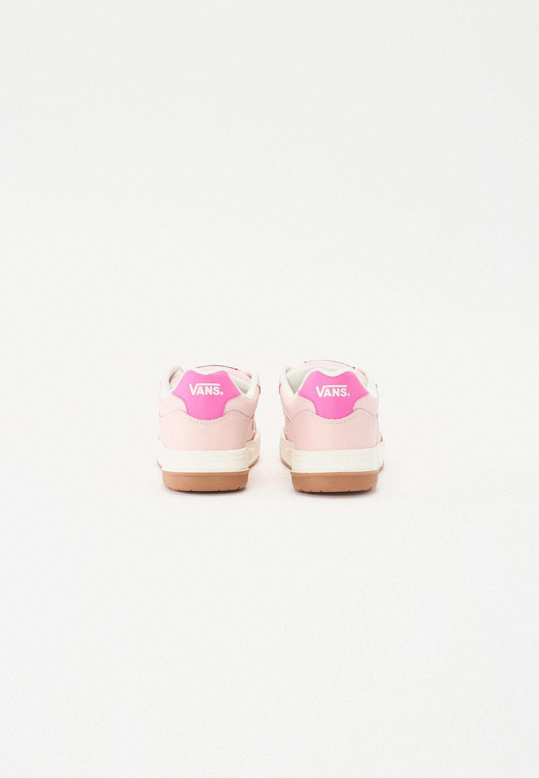 Vans UPLAND UNISEX