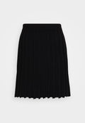 VMMARINA SKATERSKIRT - Vero Moda Tall - View 1