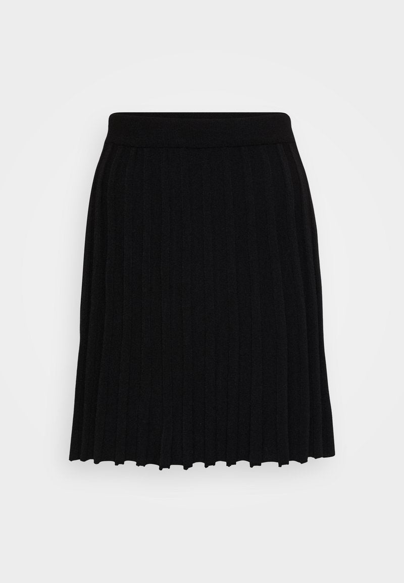 VMMARINA SKATERSKIRT - Vero Moda Tall - View 1