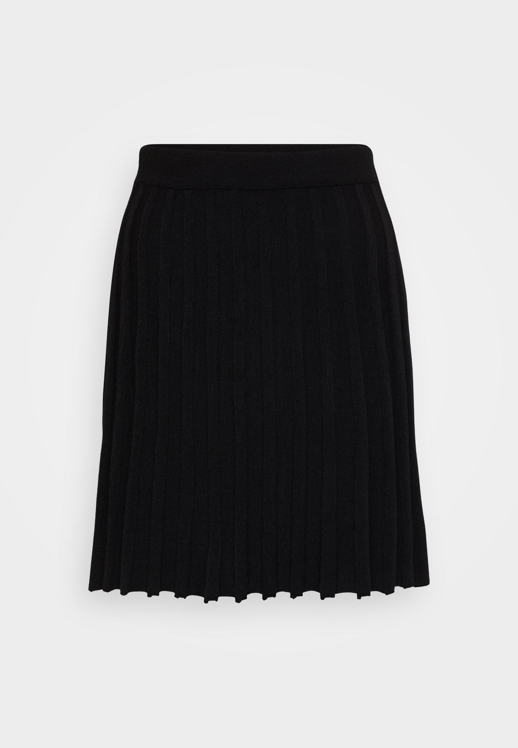 VMMARINA SKATERSKIRT - Vero Moda Tall - View 1