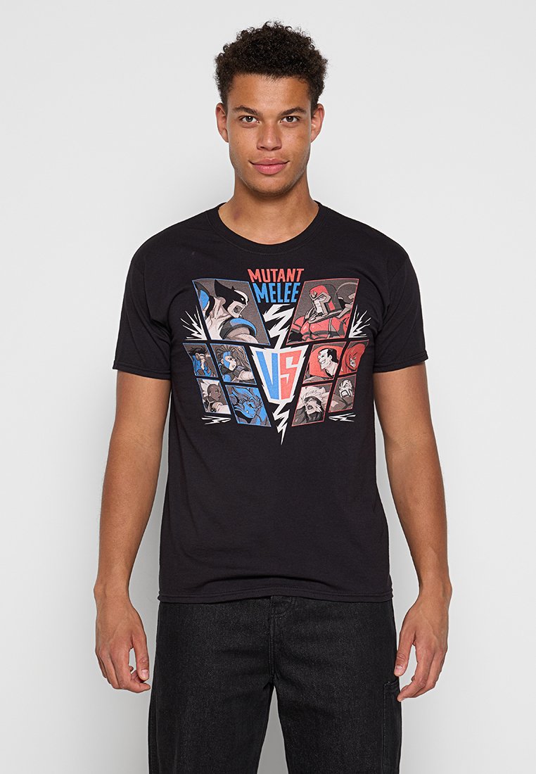 Marvel SUPERHEROES