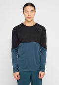 SCOTT Sports Sport T-Shirt Media 1