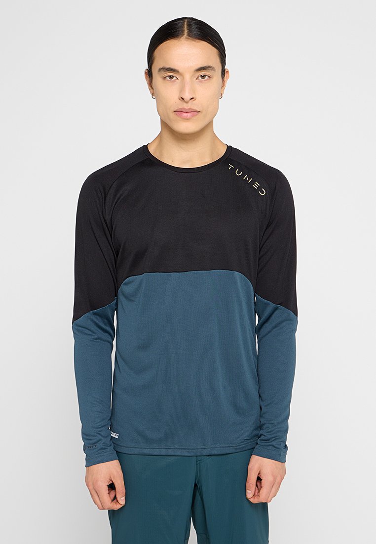 SCOTT Sports Sport T-Shirt Media 1
