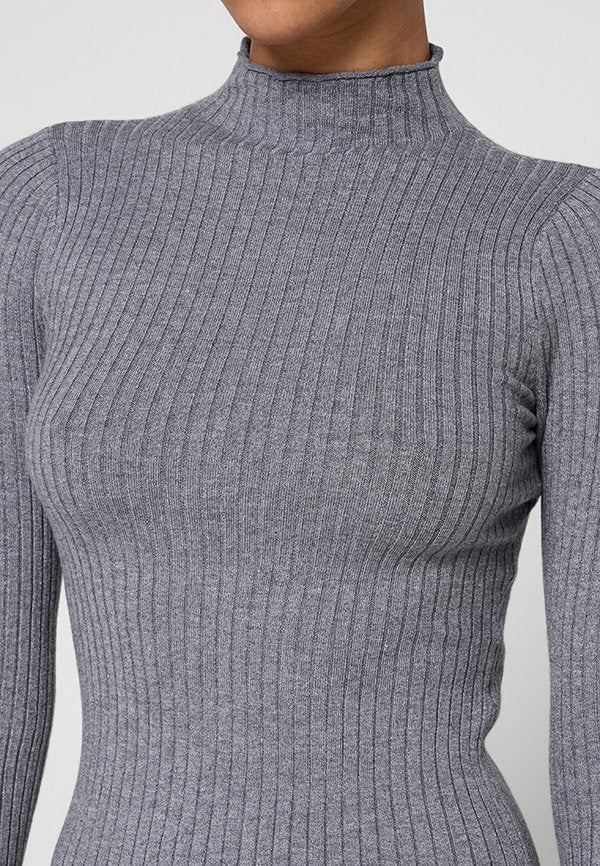 Vero Moda Tall VMNAN