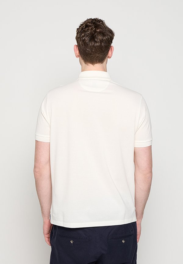 Paul Smith MENS LOGO