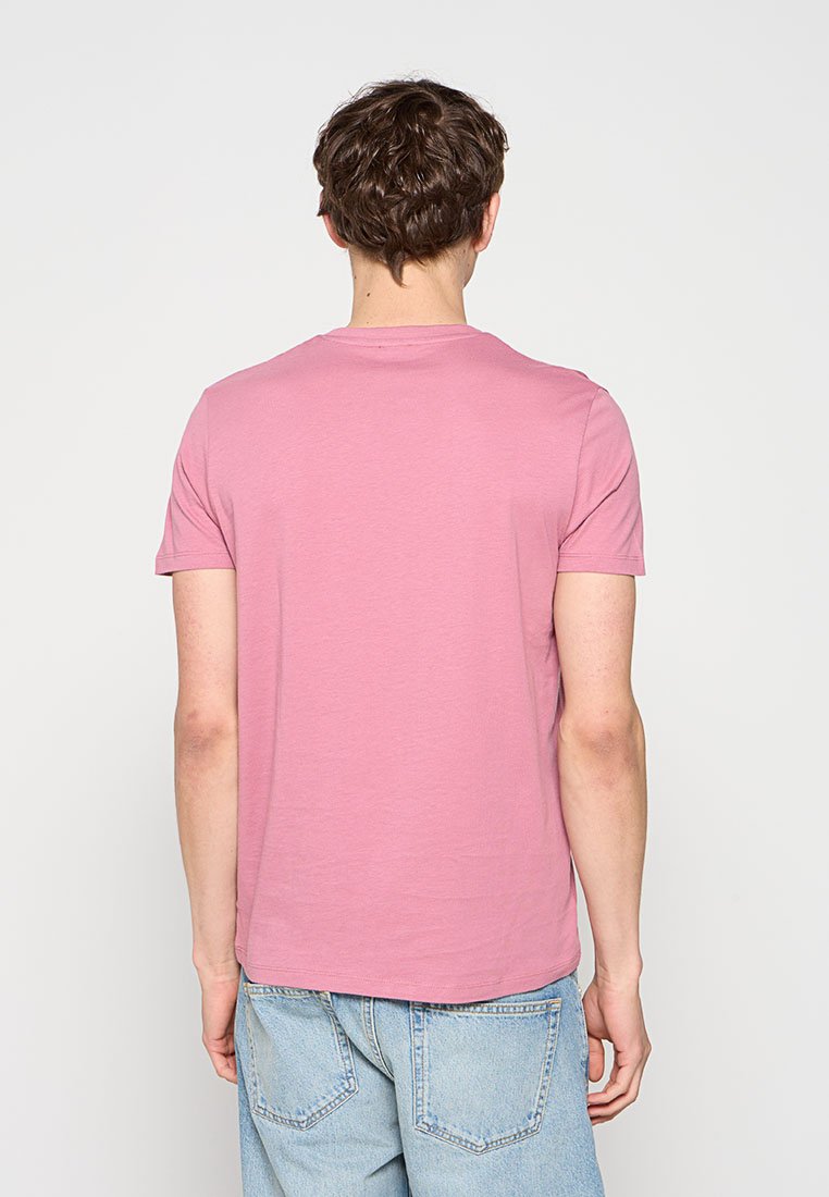 U.S. Polo Assn. CICK