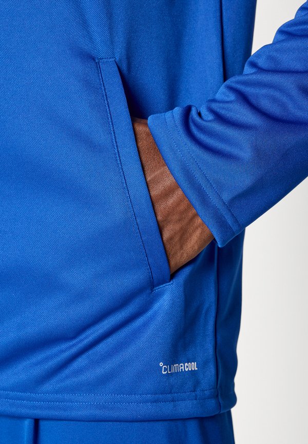 adidas Performance ENTRADA26 TRACK JACKET