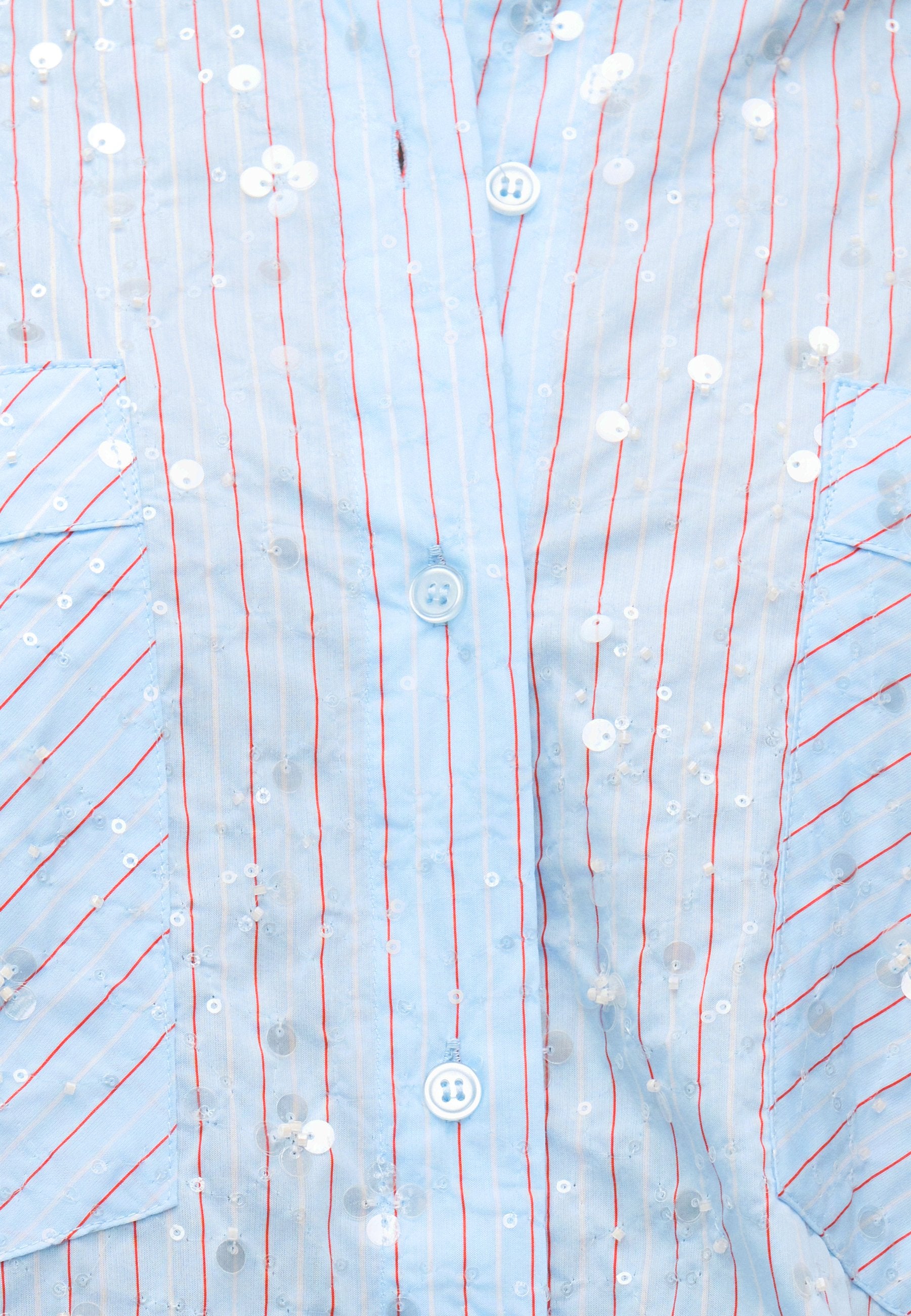 Cras ELLIECRAS SHIRT