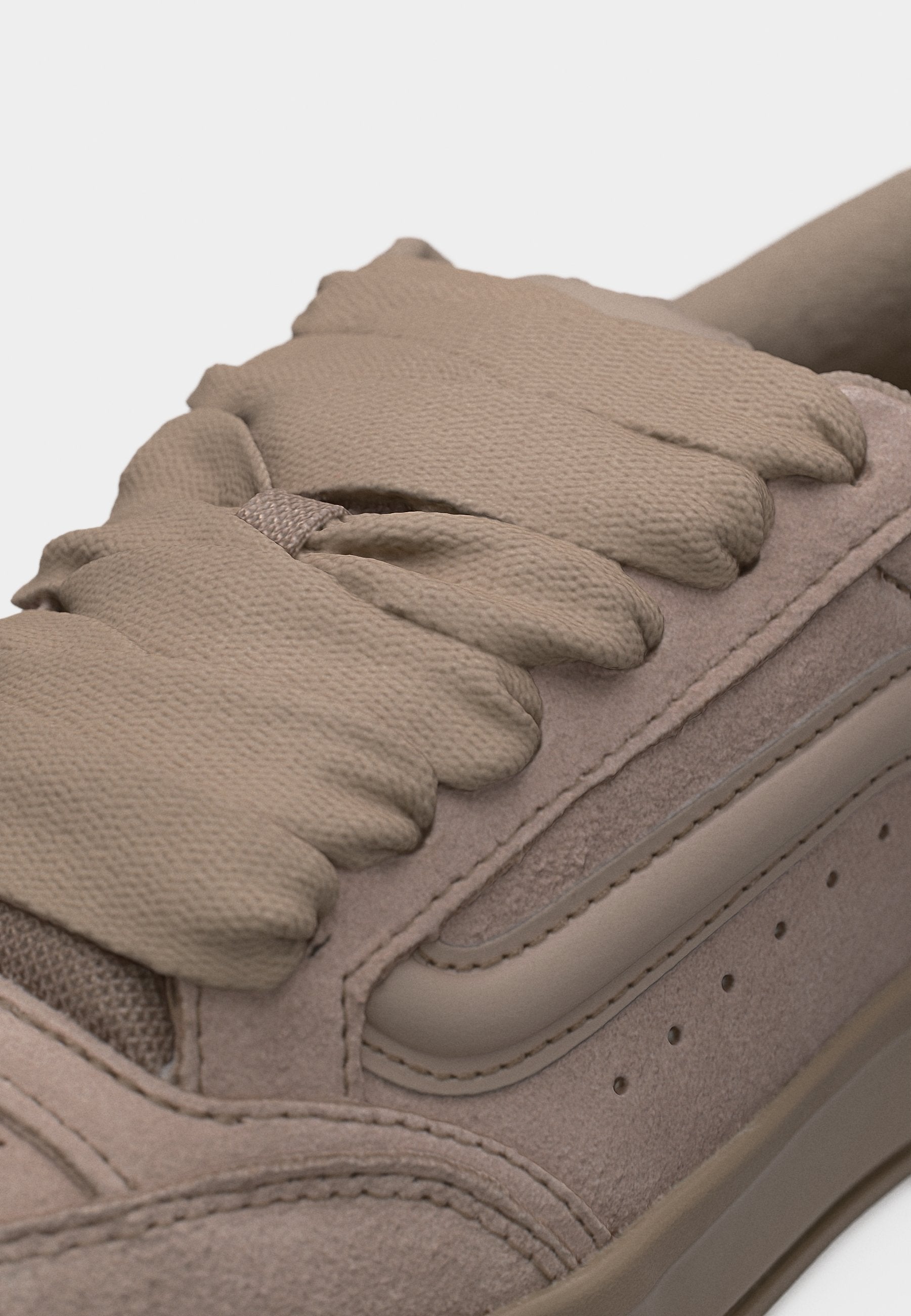 Vans HYLANE UNISEX