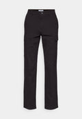ONSNICKY STRAIGHT PANT NOOS Media 1