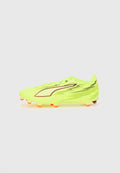 Puma ULTRA 6 PLAY FG/AG UNISEX