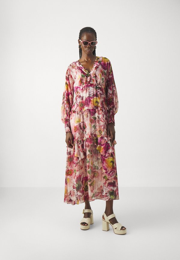 Marchesa Rosa