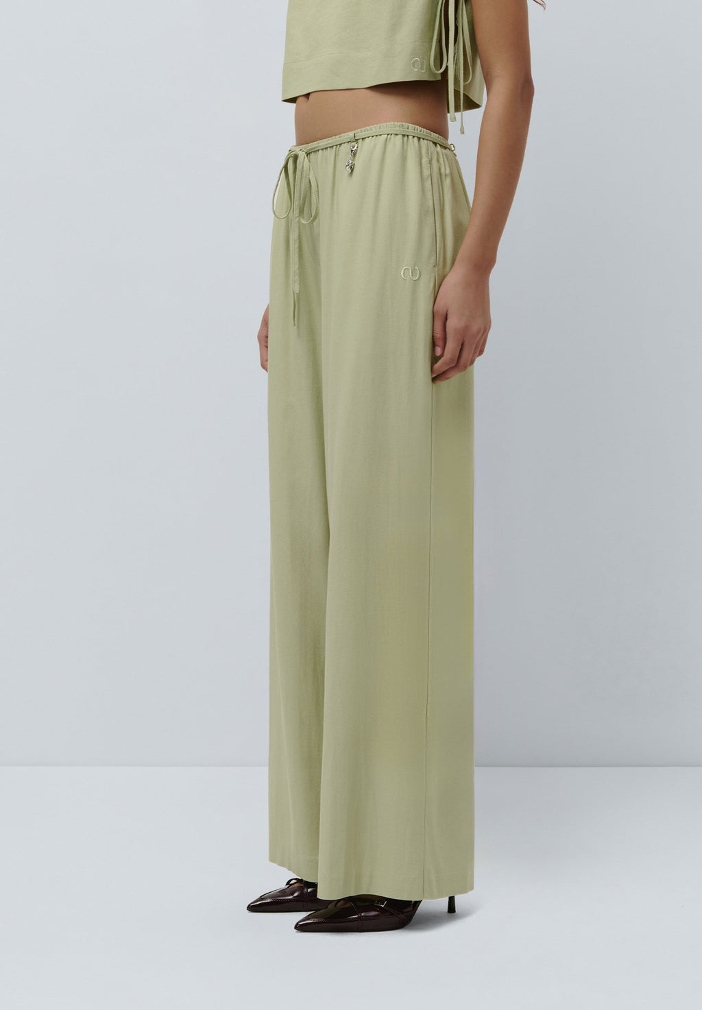 LeGer by Lena Gercke STUDIO EMELIE PANTS