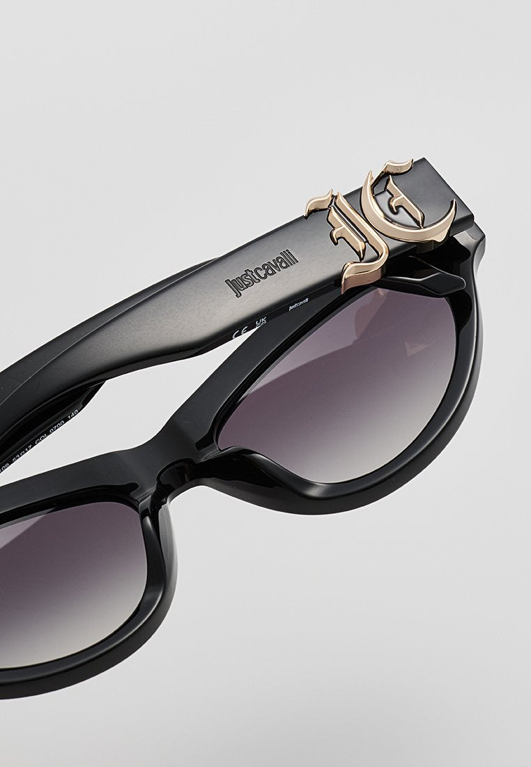 Just Cavalli