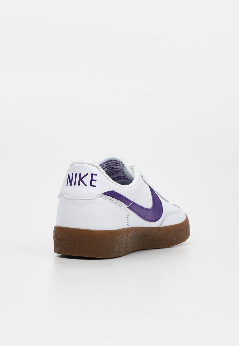 Nike Sportswear KILLSHOT 2