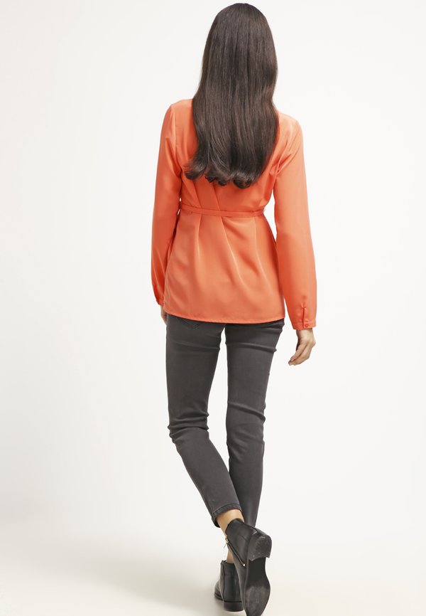 Esprit Maternity
