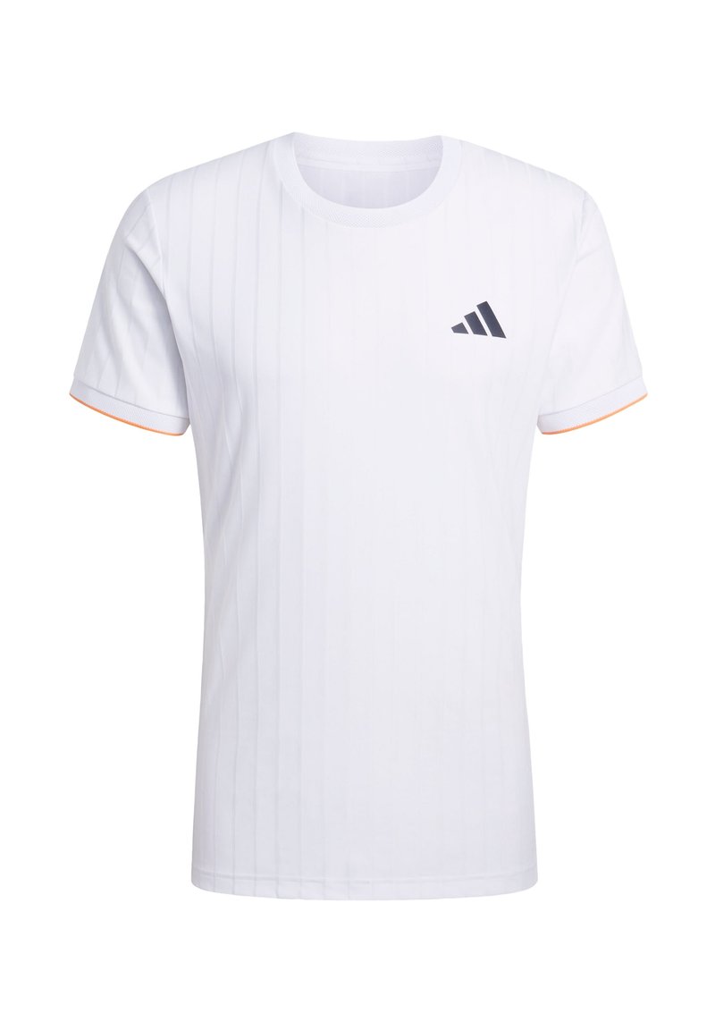 CLIMACOOL FREELIFT TEE PRO Media 1