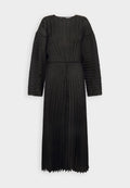 ANNICA LONG DRESS Media 1