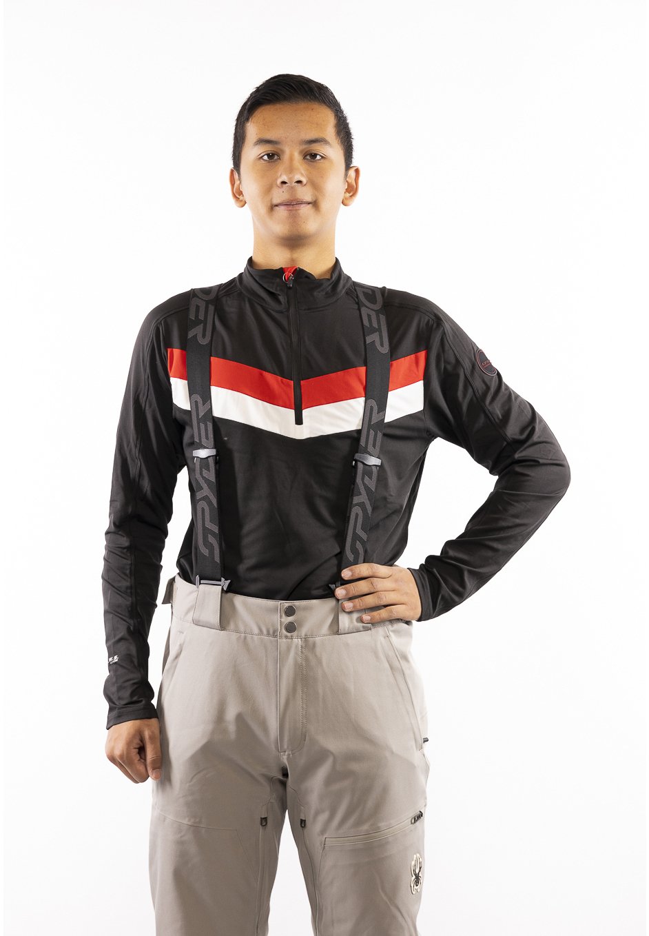 Icepeak