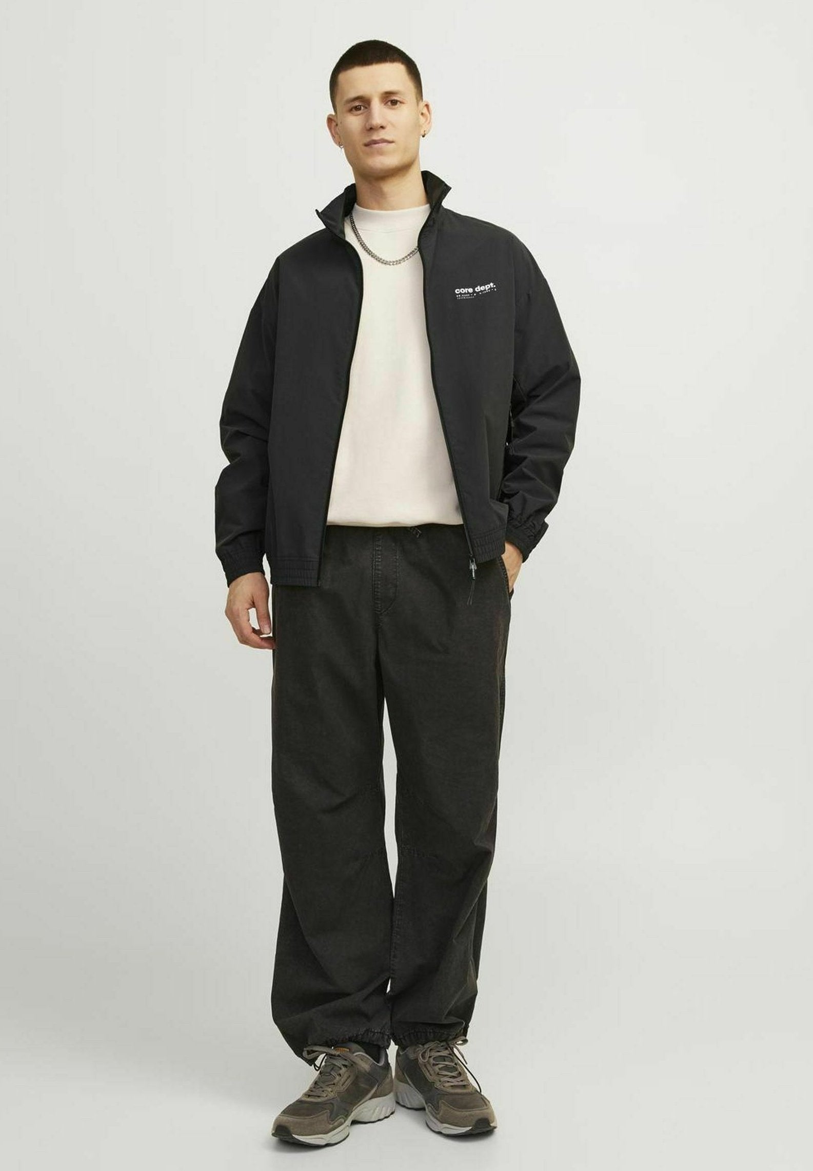 Jack & Jones
