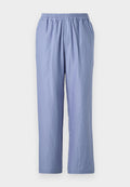 Essential Collective DRAWSTRING TROUSERS