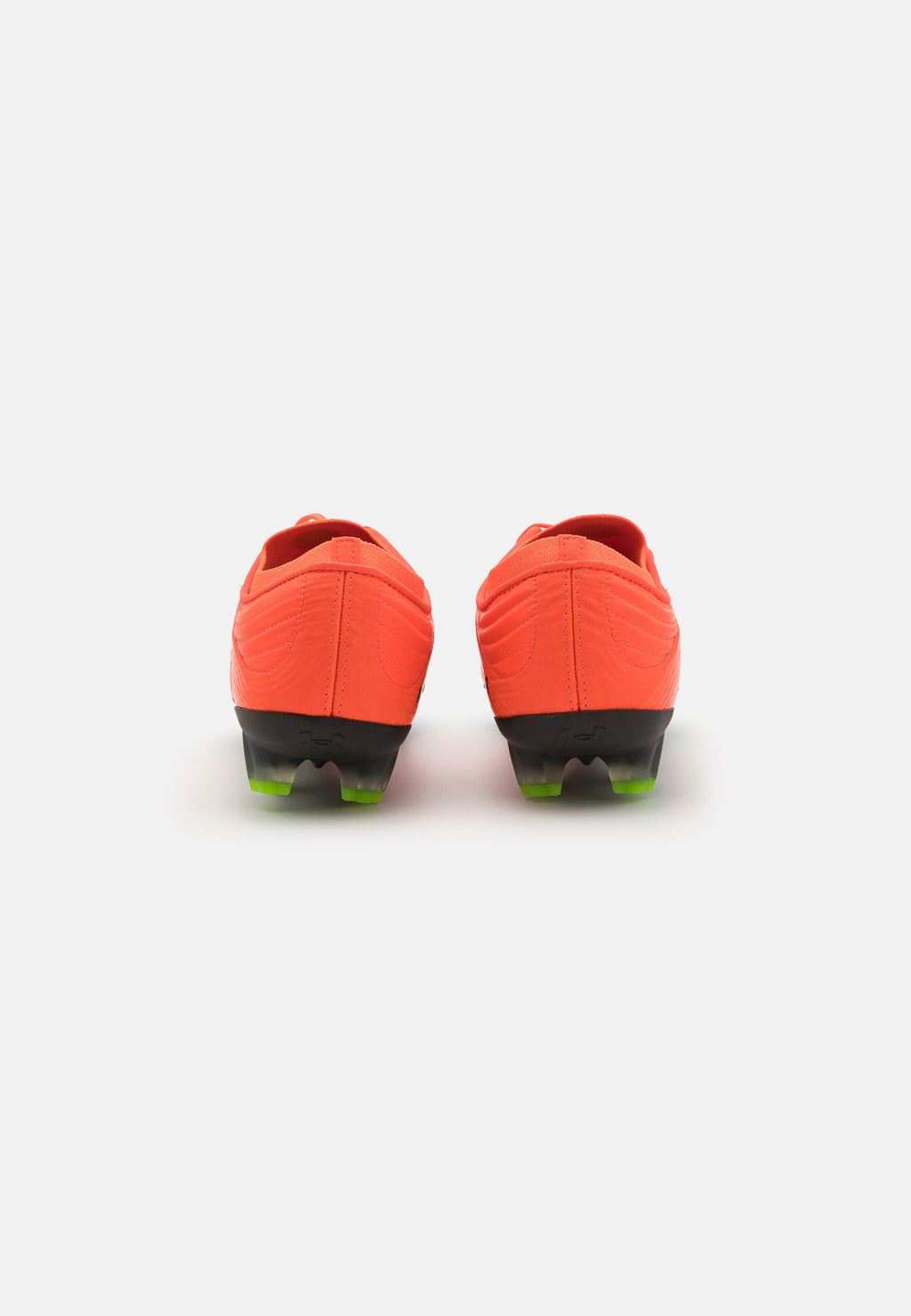 Under Armour MAGNETICO ELITE 4