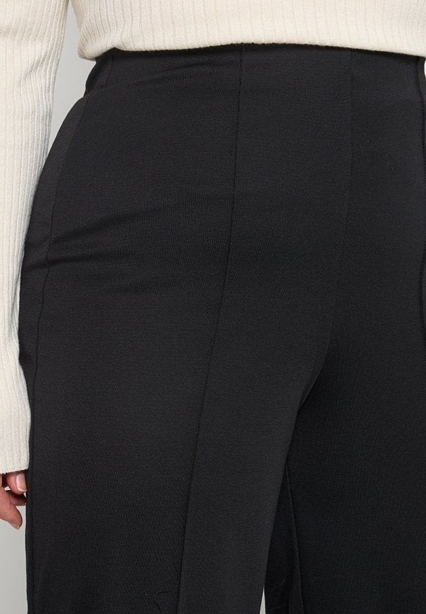 Vero Moda Tall VMLUCCA
