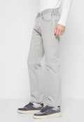 Levi's® ORIGINAL JEANS
