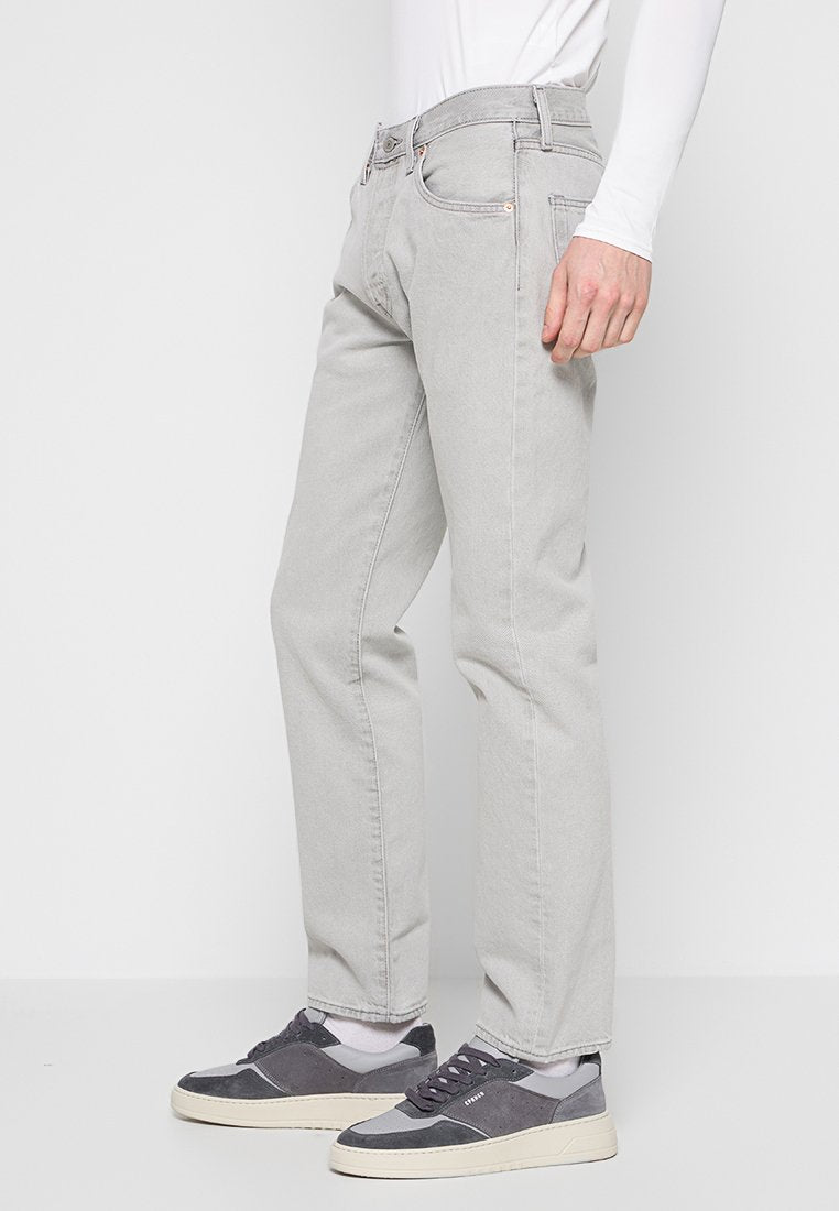 Levi's® ORIGINAL JEANS