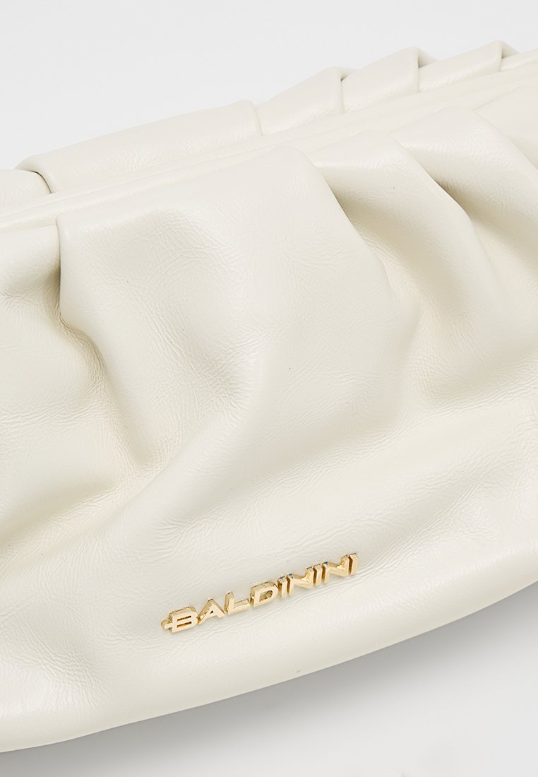 Baldinini SUPREME