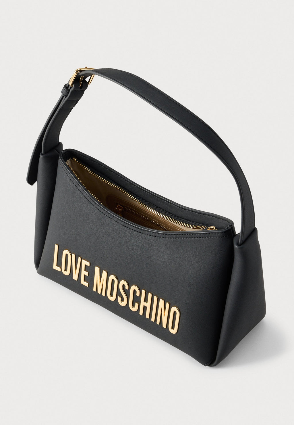 Love Moschino BOLD LOVE