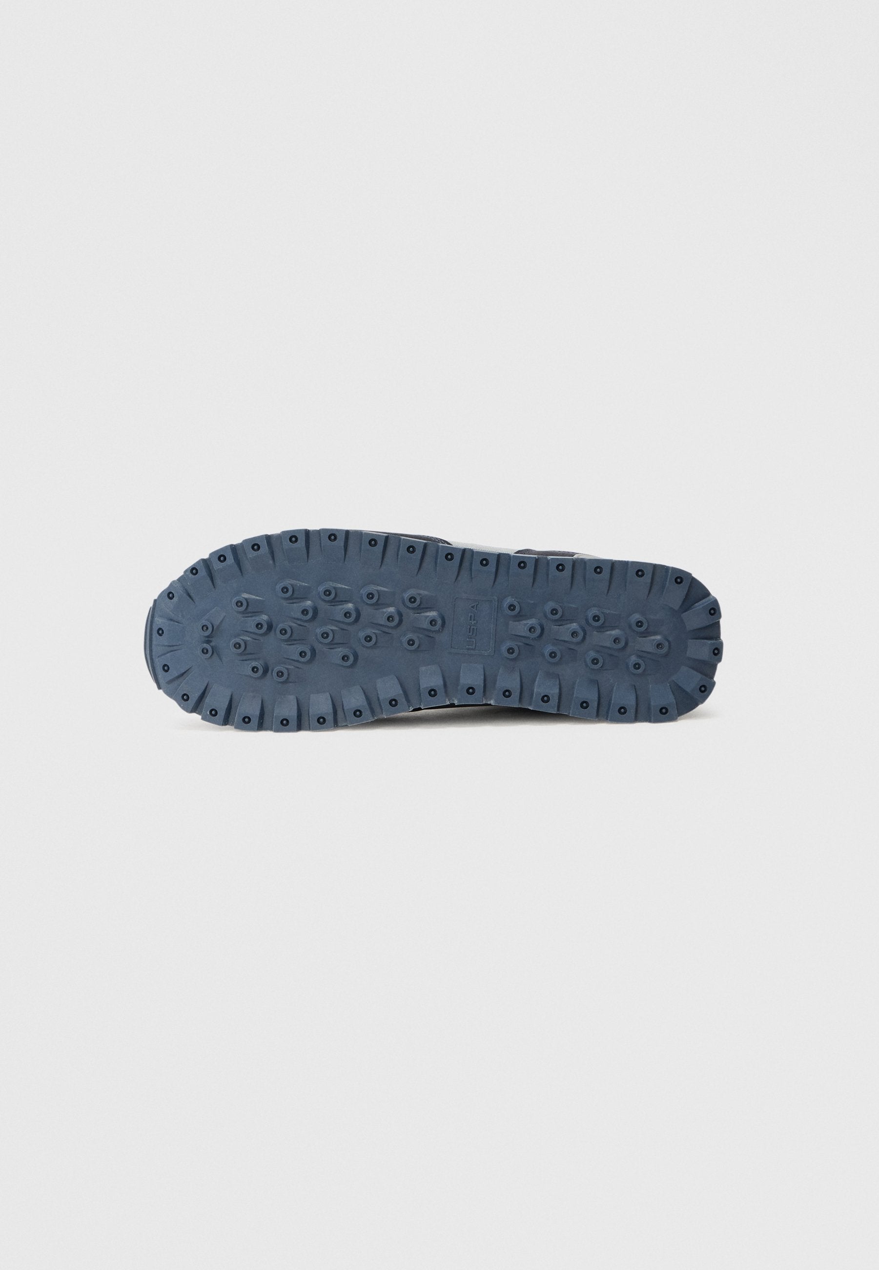 U.S. Polo Assn. ARON