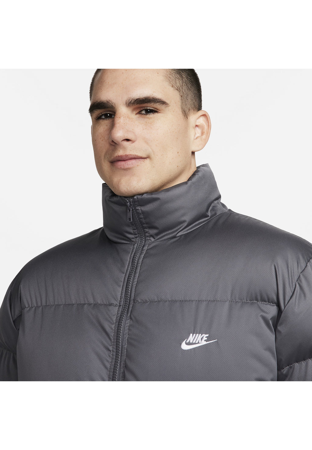 Nike Sportswear CLUB PUFFER