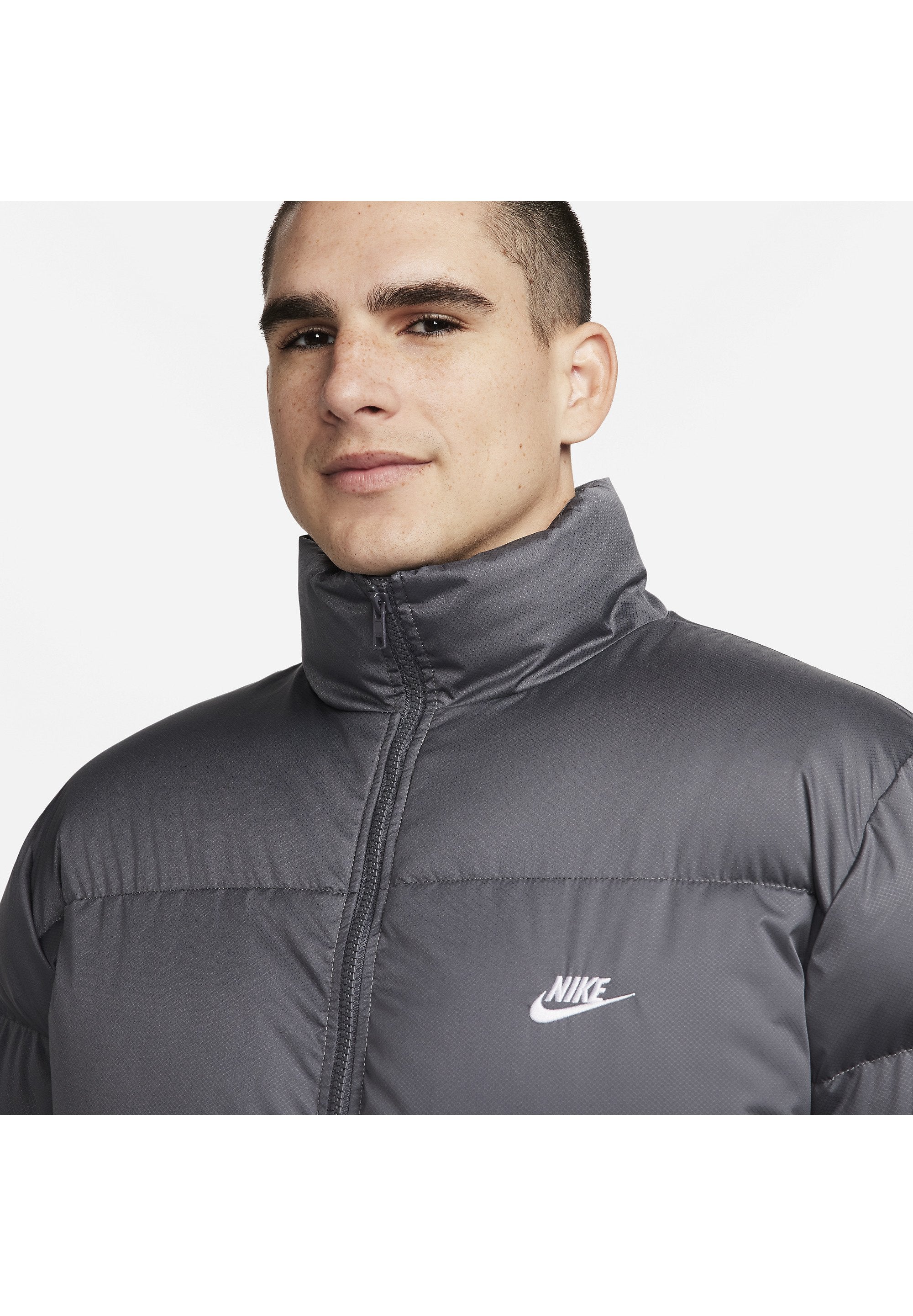Nike Sportswear CLUB PUFFER