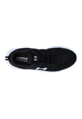 Under Armour UNDER ARMOUR RUNNING - SCHUHE - NEUTRAL CHARGED ASSERT 10  F400 LAUFSCHUH