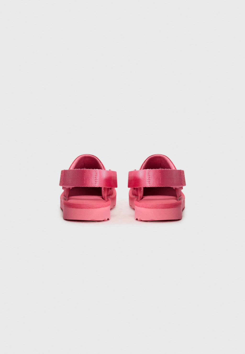 UGG GOLDENSTAR